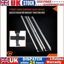 Wheelchair Ramps Longer Lip Long Car Threshold with Carry Handle for Steps Ramps