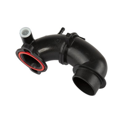 Briggs & Stratton Intake Elbow | 797901 OEM - Replacement Engine Part New