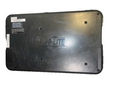 Tripp Lite SMART1500LCD 1500VA 900W Rackmount UPS Battery Backup Surge TESTED