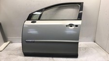 Porte avant et accessoires Renault VEL SATIS