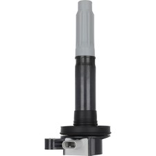 UF780 For Ford Mustang 5.2L V8 2015 2016 2017 2018 2019 2020 Ignition Coil