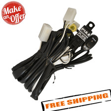 PIAA 34260 Wiring Harness for sale online | eBay