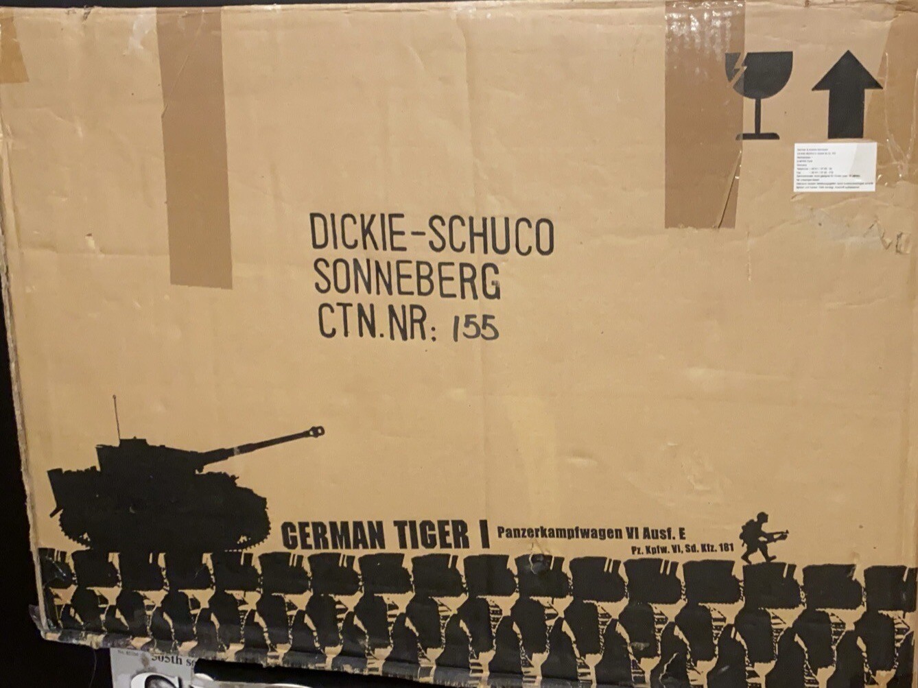 Zdjęcie 9 z 10