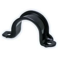 TOYOTA OEM Genuine BRACKET, Front Stabilizer, No.1, RH / LH 48824-28190 