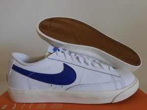 nike blazer low ebay