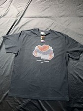 Kiks T-Shirts for Men for sale | eBay