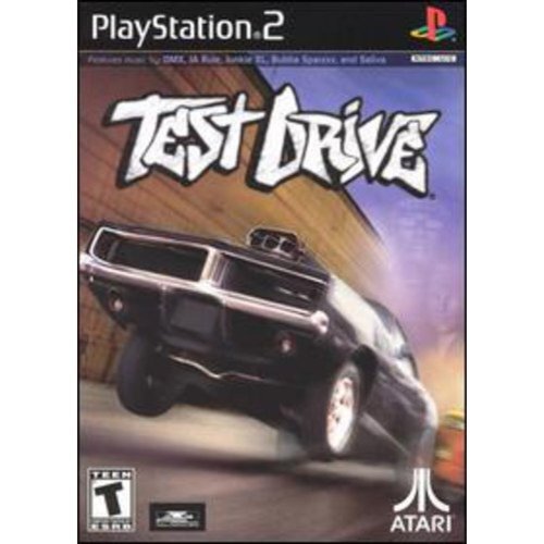 プレステ2  カセット PlayStation2 PS2 プレステ2 ソフト10本まとめ テニスの王子様
