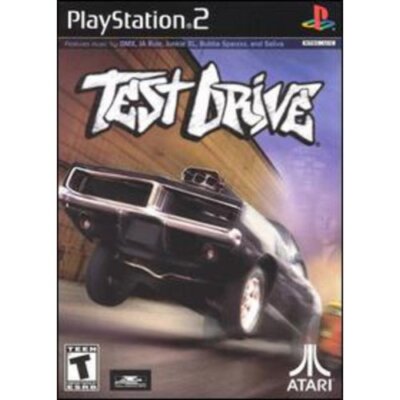 PlayStation 2 Games (variety) | eBay