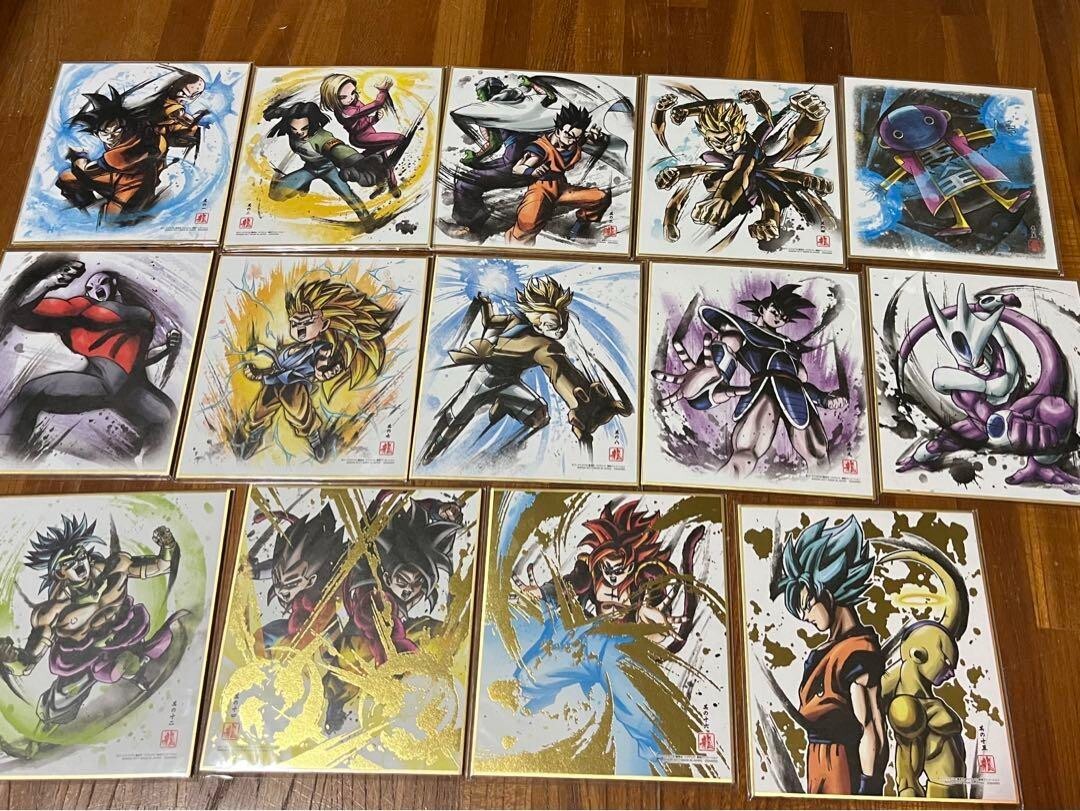 Picture 1 of 3