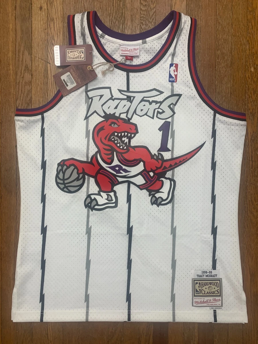 Toronto raptors dino best sale jersey
