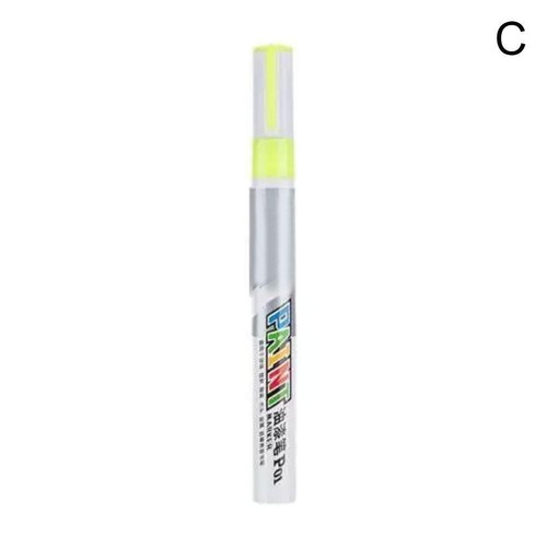 1* DIY Auto Paint Repair Pen Brush Car Clear Scratch Remover TouchUp Pen Best - Picture 16 of 20