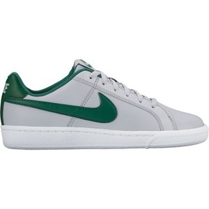 scarpe nike court royale uomo scarpe nike court royale uomo