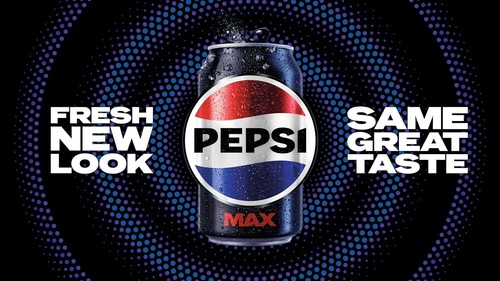 Max No Sugar Cola Cans 24 x 330ml - Picture 6 of 13