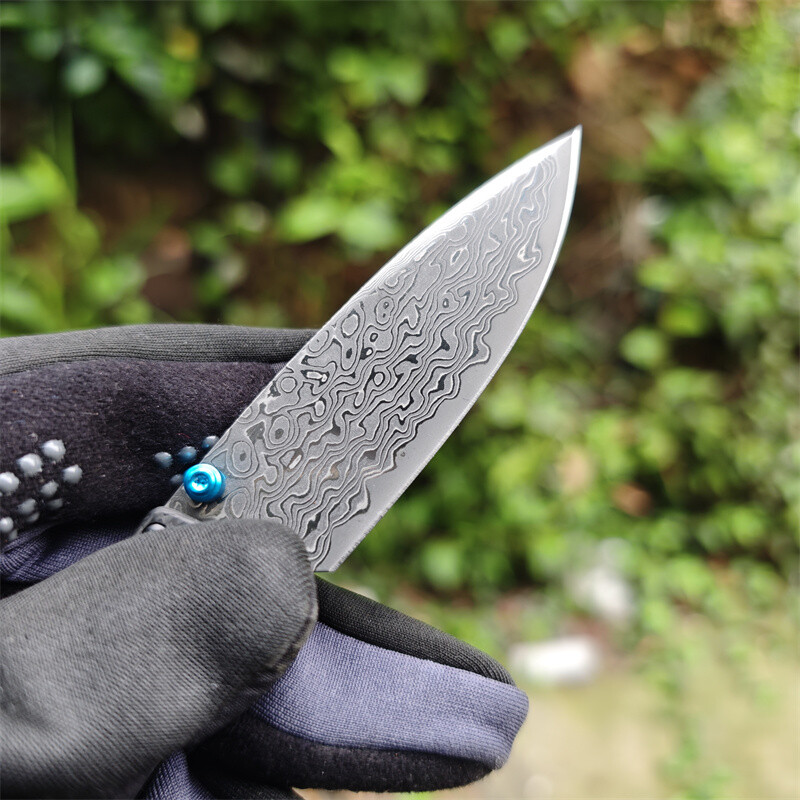 バンドレン オプティマム BL3 Duralast New Brake Master Cylinder NM55643