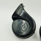 Picture 4 of 10