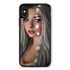 Bild 176 von 240