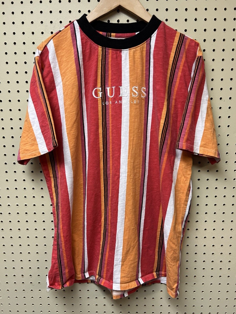 Hotelkalingaashok Bruin Dames Shirt Kalinga Ashok Skechers