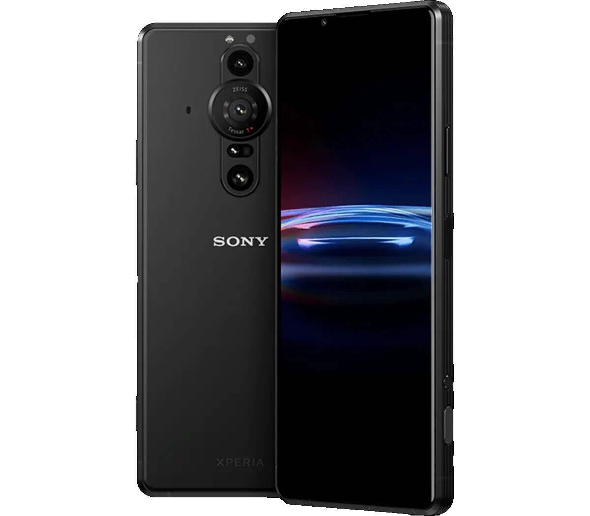 SONY - Xperia 1　美品 Sony Xperia 1 - 64 GB - White (Unlocked) for sale online | eBay