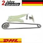 Bild 2 von 8