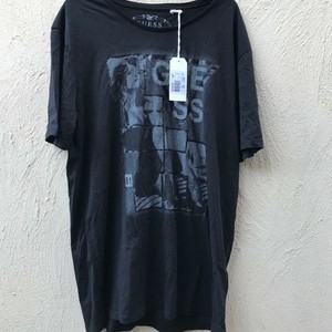 guess shirt ebay