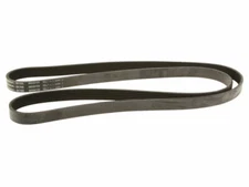 Multi Rib Belt For 1987-1993 Chevy Corsica 1988 1989 1990 1991 1992 P839ZP