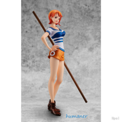 MegaHouse Portrait.Of.Pirates ONE PIECE Playback Memories MegaHouse Portrait.Of.Pirates ONE PIECE Playback Memories