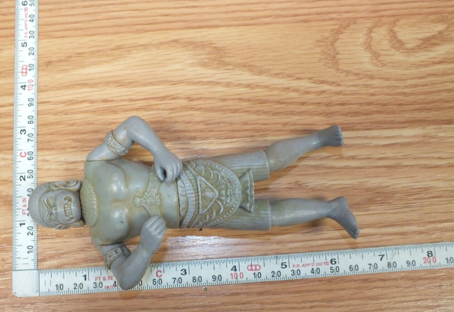 Foto 4 di 4