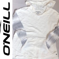 O  neill Hoodie m