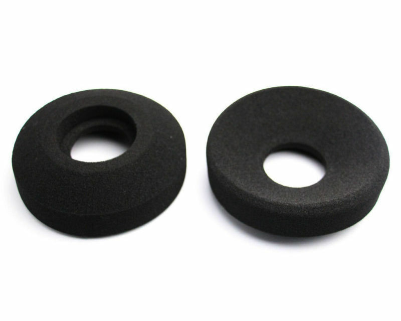 Replacement Ear Pads Grado Headphone G Cushion GS1000i GS1000e PS1000