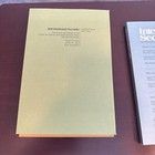Foto 8 di 10