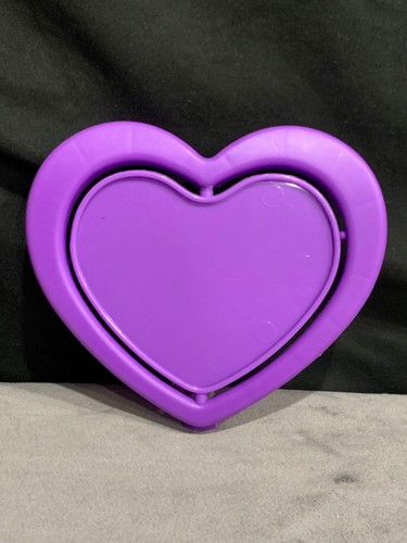 New Doc McStuffins Baby All in One Nursery Replacement Pieces Parts YOU CHOOSE - Picture 24 of 67