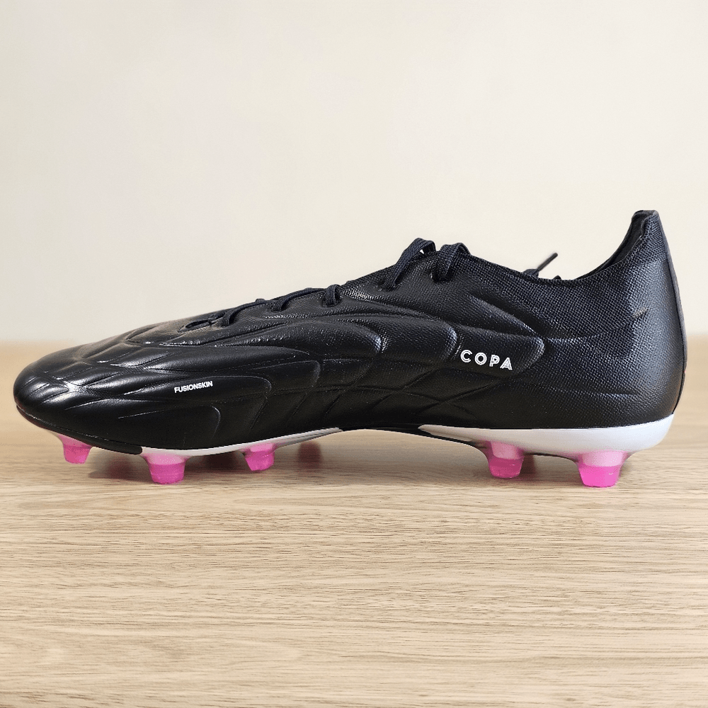 Adidas Copa Pure .2 FG Soccer Cleats Men