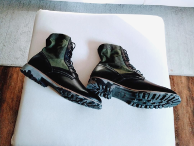 XRAY Boots for Men display picture 2