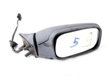 Retroviseur droit (ou coque) Volvo 850