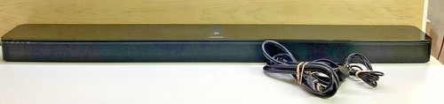 Bose SoundTouch 300 SoundBar 421650 NO 