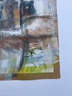 Bild 16 von 21