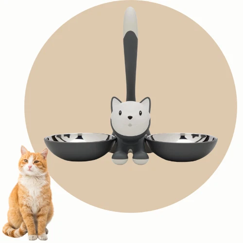 amazon water fountain cat Luxurious Cat Water Fountain main image 0