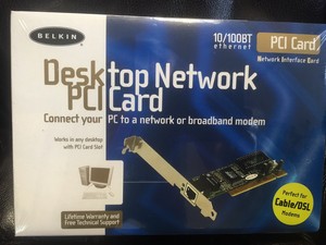 Belkin F5D5000 Drivers (2019) Belkin F5D5000 Driver