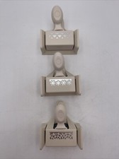 マーサスチュワート クラフトパンチ | eBay公認海外通販サイト