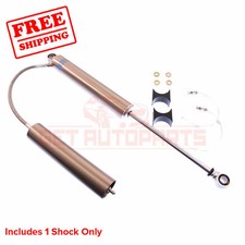 Bilstein M 7100 Shock Absorber Ak7112sb Bilstein M 7100 Shock Absorber Ak7112sb