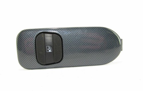 VW Sharan 7m0867255P ELECTRIC WINDOW SWITCH FENSTERHEBERSCHALTER 1998