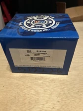 Wjb WA512226 Wa512226