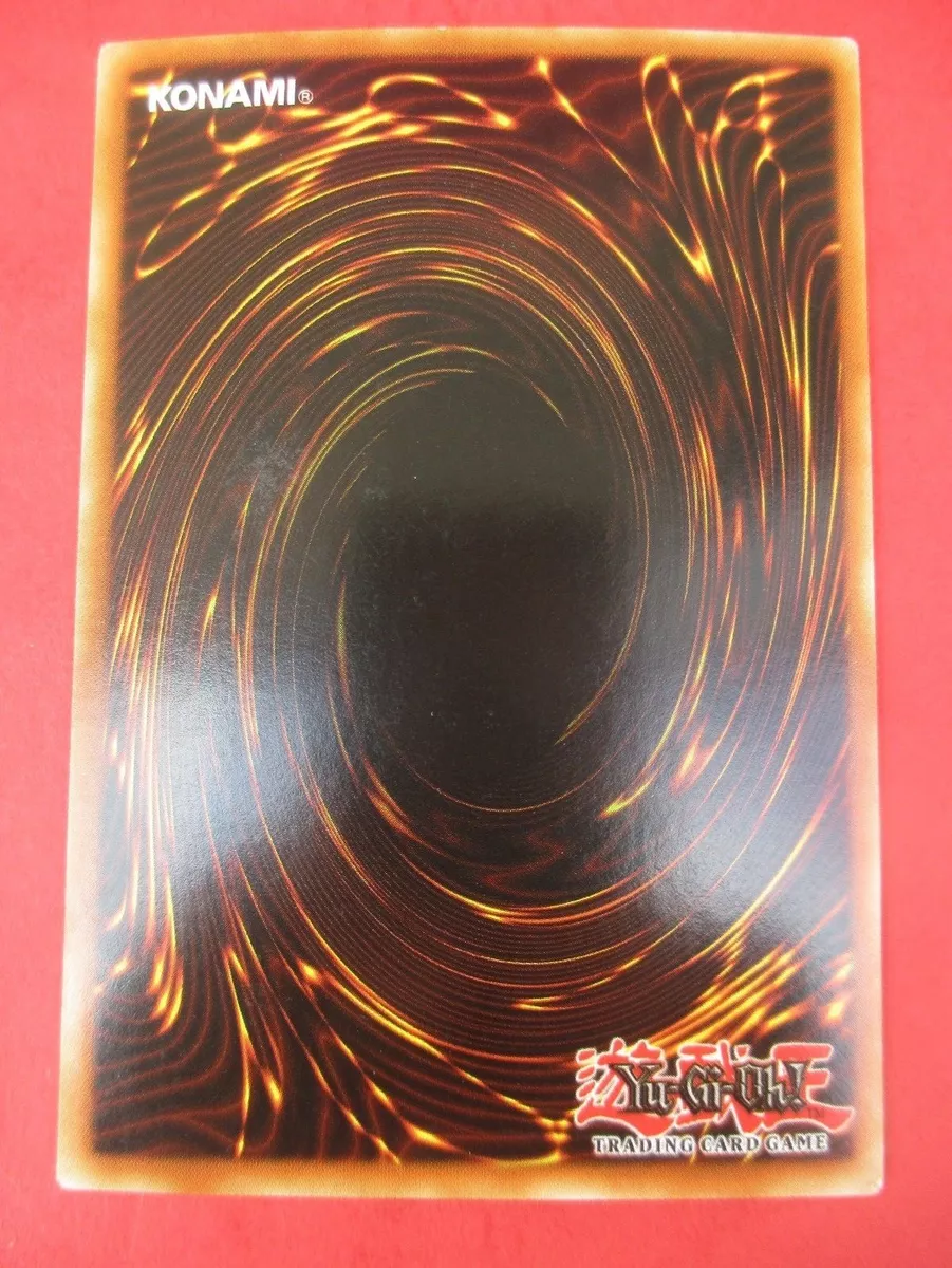 Carte Yu Gi Oh Dragon Poussière D étoile Mode Assaut Carte Yu-Gi-Oh Dragon Poussière D'étoile / Mode Assaut DPCT-FR003 Rare | eBay
