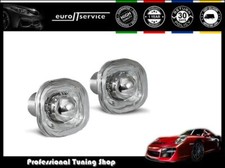 Feux clignotants KBAU01 pour Audi A3 A4 pour Skoda FABIA OCTAVIA