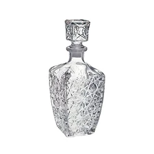 Bormioli Rocco Dedalo Decanter