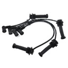 Ignition Wires for Mercury Mountaineer