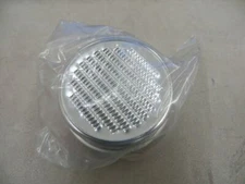 MSA # 815179 Combination Spin On Style Mask Cartridge T934