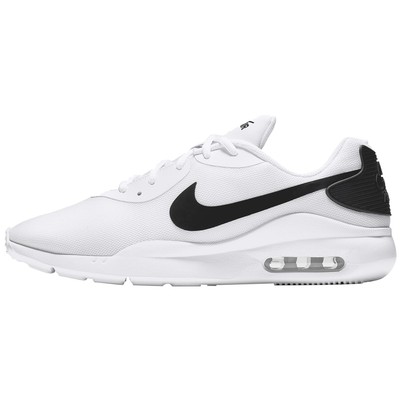 Nike Air Max Oketo Mens Style : Aq2235 