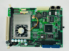 Aaeon PCM-6892 1907689203 CPU Board