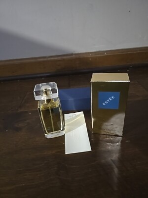 Estée Lauder Estee Eau de Parfum - 1.7oz